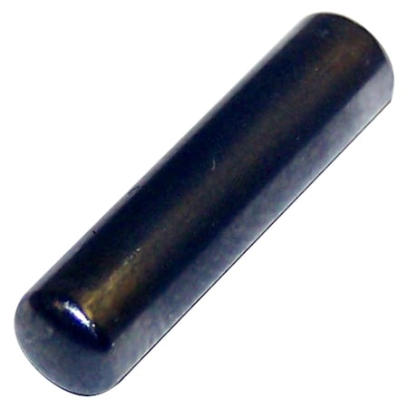 Crown Automotive 1966-67 Cj-5/Cj-6/Sj/J-Series/C101S/67-72 Cj-5/Cj-6/Sj/J-Series/67-71 C101 Main Shaft Bearing J3208152